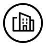 x_bryu_continuin_0.buildingportal.png