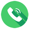 x_bryu_continuin_0.portalphone.png